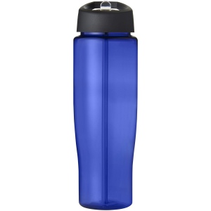 Bouteille de sport H2O Active® Tempo 700ml 32