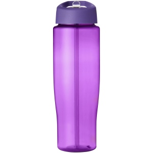 Bouteille de sport H2O Active® Tempo 700ml 33