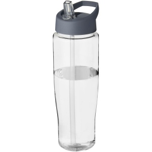 Bouteille de sport H2O Active® Tempo 700ml 17