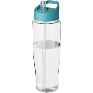 Bouteille de sport H2O Active® Tempo 700ml 15