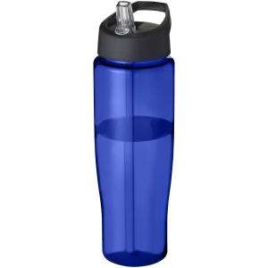 Bouteille de sport H2O Active® Tempo 700ml 9