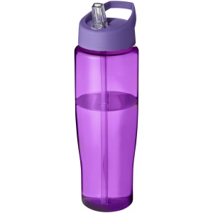 Bouteille de sport H2O Active® Tempo 700ml 10