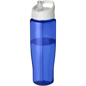 Bouteille de sport H2O Active® Tempo 700ml 8
