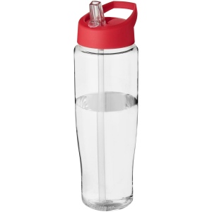 Bouteille de sport H2O Active® Tempo 700ml 22