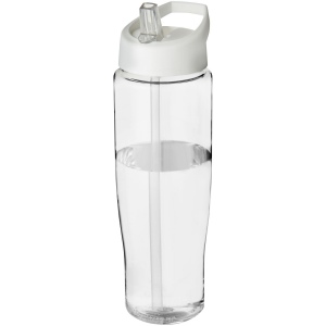 Bouteille de sport H2O Active® Tempo 700ml 13