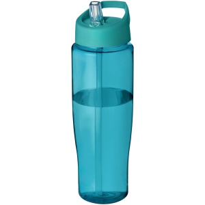 Bouteille de sport H2O Active® Tempo 700ml 2