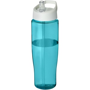 Bouteille de sport H2O Active® Tempo 700ml 3