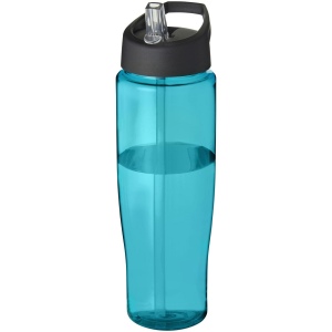 Bouteille de sport H2O Active® Tempo 700ml 4