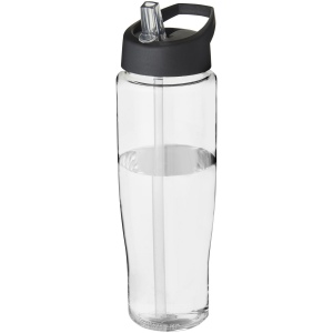 Bouteille de sport H2O Active® Tempo 700ml 19