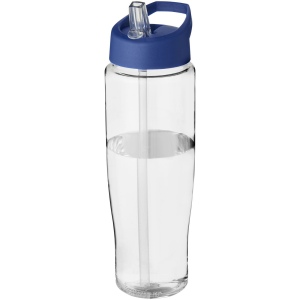 Bouteille de sport H2O Active® Tempo 700ml 14