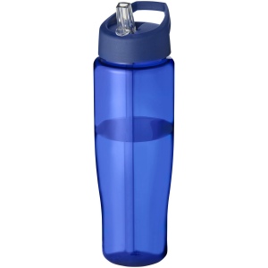 Bouteille de sport H2O Active® Tempo 700ml 7