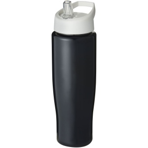 Bouteille de sport H2O Active® Tempo 700ml 6