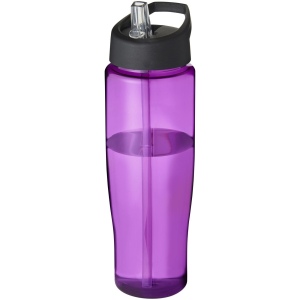 Bouteille de sport H2O Active® Tempo 700ml 12