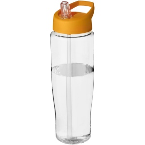 Bouteille de sport H2O Active® Tempo 700ml 20