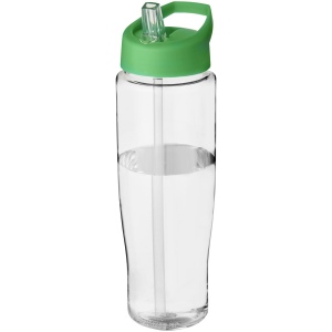 Bouteille de sport H2O Active® Tempo 700ml 23
