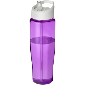 Bouteille de sport H2O Active® Tempo 700ml 11