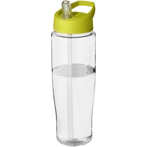Bouteille de sport H2O Active® Tempo 700ml 16