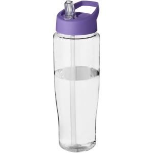 Bouteille de sport H2O Active® Tempo 700ml 24