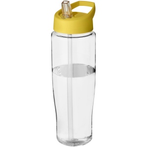 Bouteille de sport H2O Active® Tempo 700ml 18