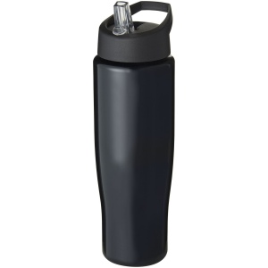 Bouteille de sport H2O Active® Tempo 700ml 5