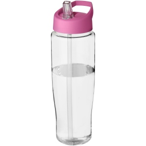 Bouteille de sport H2O Active® Tempo 700ml 21