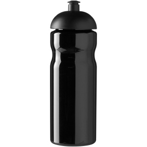 Bidon H2O Active® Base 650ml avec couvercle dôme 23