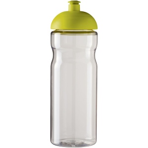 Bidon H2O Active® Base 650ml avec couvercle dôme 33