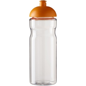 Bidon H2O Active® Base 650ml avec couvercle dôme 35