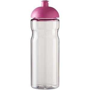 Bidon H2O Active® Base 650ml avec couvercle dôme 36