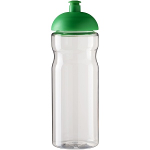 Bidon H2O Active® Base 650ml avec couvercle dôme 38