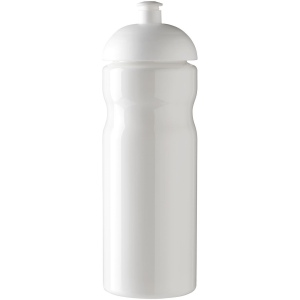 Bidon H2O Active® Base 650ml avec couvercle dôme 40