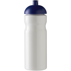 Bidon H2O Active® Base 650ml avec couvercle dôme 41