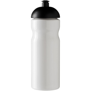 Bidon H2O Active® Base 650ml avec couvercle dôme 42