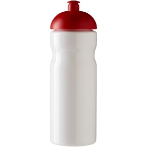 Bidon H2O Active® Base 650ml avec couvercle dôme 43