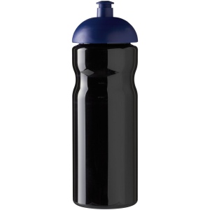 Bidon H2O Active® Base 650ml avec couvercle dôme 25