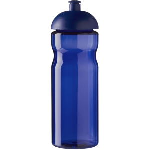 Bidon H2O Active® Base 650ml avec couvercle dôme 27