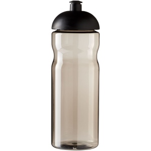 Bidon H2O Active® Base 650ml avec couvercle dôme 28