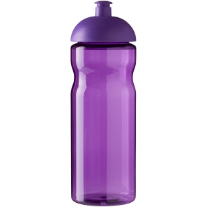 Bidon H2O Active® Base 650ml avec couvercle dôme 29