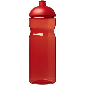 Bidon H2O Active® Base 650ml avec couvercle dôme 30