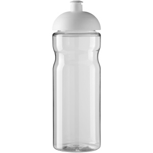 Bidon H2O Active® Base 650ml avec couvercle dôme 31