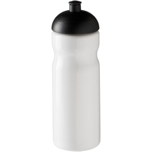 Bidon H2O Active® Base 650ml avec couvercle dôme 21
