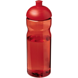 Bidon H2O Active® Base 650ml avec couvercle dôme 9