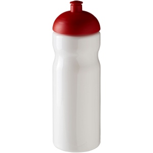 Bidon H2O Active® Base 650ml avec couvercle dôme 22