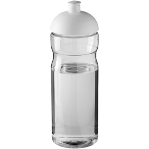 Bidon H2O Active® Base 650ml avec couvercle dôme 10