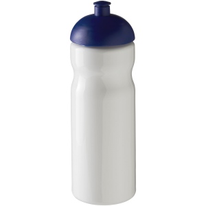 Bidon H2O Active® Base 650ml avec couvercle dôme 20