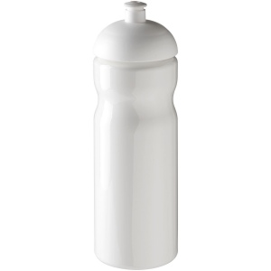 Bidon H2O Active® Base 650ml avec couvercle dôme 19