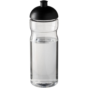 Bidon H2O Active® Base 650ml avec couvercle dôme 13