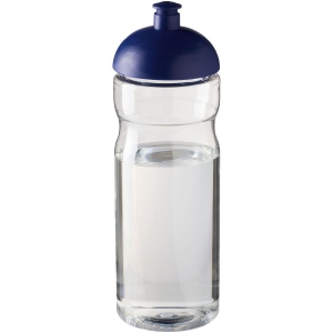Bidon H2O Active® Base 650ml avec couvercle dôme 11