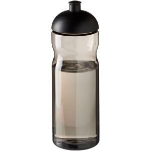 Bidon H2O Active® Base 650ml avec couvercle dôme 7