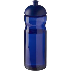 Bidon H2O Active® Base 650ml avec couvercle dôme 6